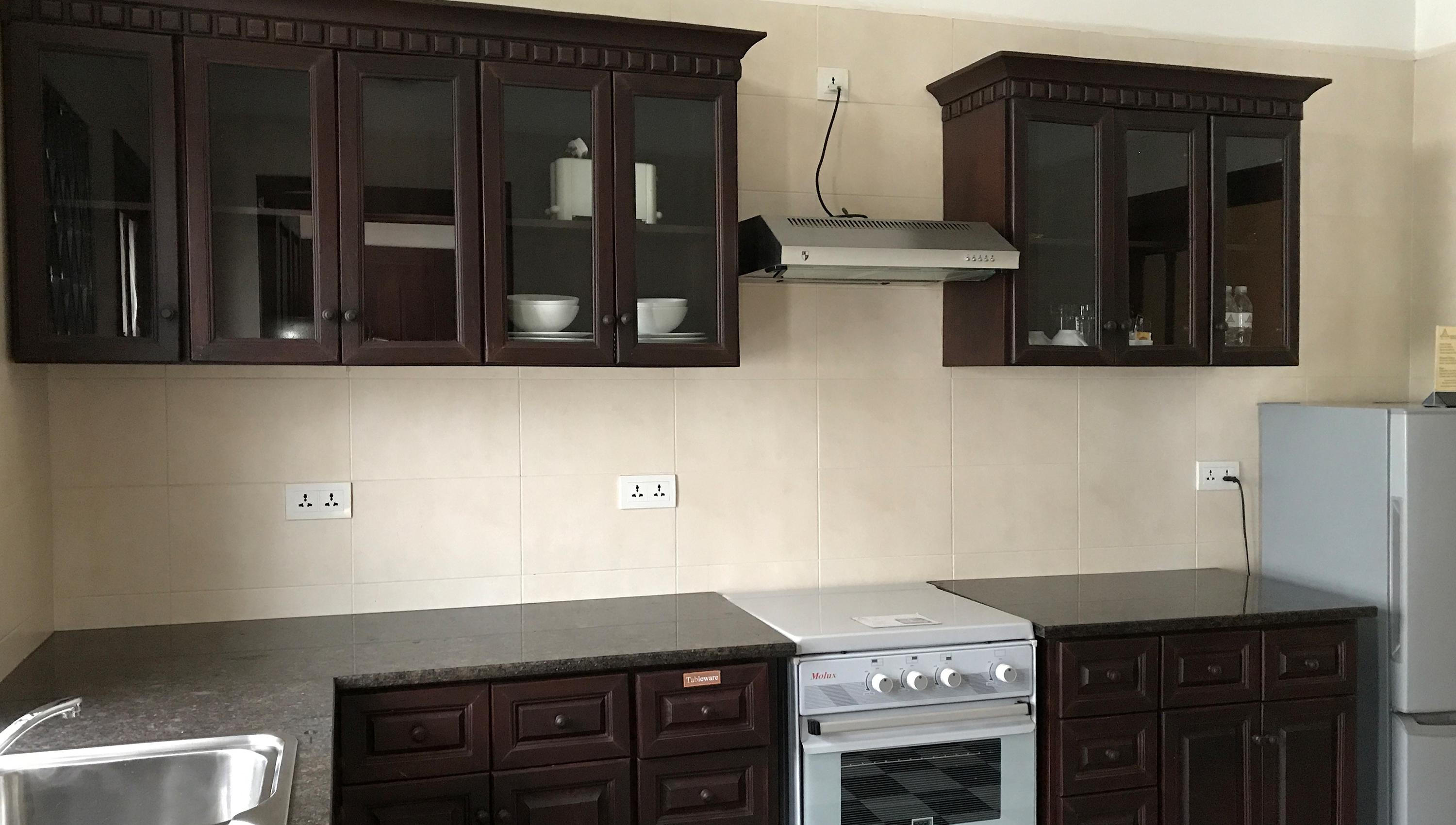 Chateau D'Angkor La Residence Siem Reap Dış mekan fotoğraf